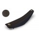 CAPA SELIM BLACKBIRD DIAMONT 2 WRF450 '12/13 - 1247