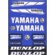 KIT AUTOCOLANTES PLANO 19 YAMAHA AZUL