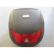 TOP CASE UNIVERSAL 30 LTS