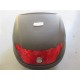 TOP CASE UNIVERSAL 30 LTS