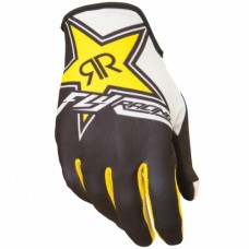 LUVAS FLY LITE ROCKSTAR