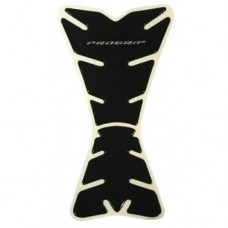PROTECÇÃO DEPÓSITO PROGRIP 5007