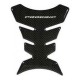 PROTECÇÃO DEPÓSITO PROGRIP 5000 PEQUENA