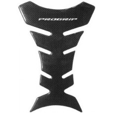 PROTECÇÃO DEPÓSITO PROGRIP 5005 GRANDE