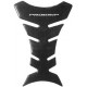 PROTECÇÃO DEPÓSITO PROGRIP 5005 GRANDE
