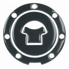 PROTECÇÃO TAMPÃO DEPÓSITO HONDA PROGRIP 5030