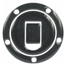 PROTECÇÃO TAMPÃO DEPÓSITO KAWASAKI PROGRIP 5030