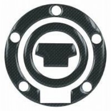 PROTECÇÃO TAMPÃO DEPÓSITO YAMAHA PROGRIP 5030
