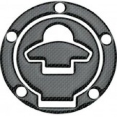 PROTECÇÃO TAMPÃO DEPÓSITO DUCATI PROGRIP 5030