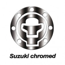 PROTECÇÃO TAMPÃO DEPÓSITO SUZUKI PROGRIP 5030