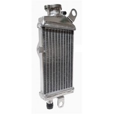 RADIADOR YAM DT50LC APE RACING