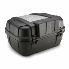 ENCOSTO MALA KAPPA KGR52 - K635