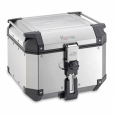 TOP CASE KAPPA K-FORCE ALUM 42 LTS MONOKEY - KFR420A