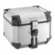 TOP CASE KAPPA K-FORCE ALUM 42 LTS MONOKEY - KFR420A