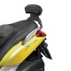 ENCOSTO KAPPA YAM X-MAX 125/250 - KTB49 