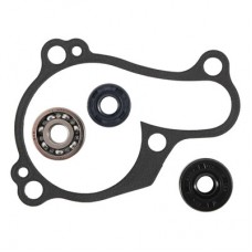 KIT REPARAÇÃO BOMBA ÁGUA HOT RODS YZ450F 14/15 - WPK0059