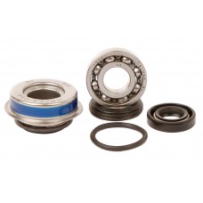 KIT REPARAÇÃO BOMBA ÁGUA HOT RODS CRF450X, TRX450R/ER - WPK0004