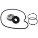 KIT REPARAÇÃO BOMBA ÁGUA HOT RODS POLARIS RZR900 11/13 - WPK0069