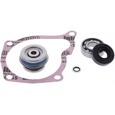 KIT REPARAÇÃO BOMBA ÁGUA HOT RODS POLARIS SCRAMBLER 500 - HR00010