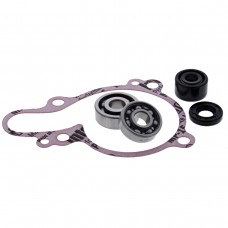 KIT REPARAÇÃO BOMBA ÁGUA HOT RODS KX250 '05/07 - HR00052