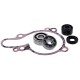 KIT REPARAÇÃO BOMBA ÁGUA HOT RODS KX250 '05/07 - HR00052
