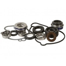 KIT REPARAÇÃO BOMBA ÁGUA HOT RODS KTM SX125 '00/06, EXC200 '98/05 - HR00073
