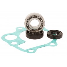 KIT REPARAÇÃO BOMBA ÁGUA HOT RODS CR250 '02/07 - WPK0013