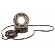 KIT REPARAÇÃO BOMBA ÁGUA HOT RODS YZ/WR 400/426/450F - WPK0015