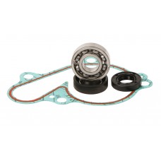 KIT REPARAÇÃO BOMBA ÁGUA HOT RODS YZ125 '98/04 - WPK0019