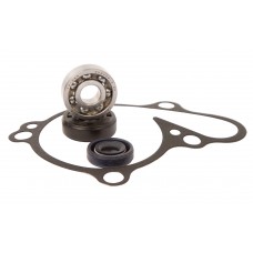 KIT REPARAÇÃO BOMBA ÁGUA HOT RODS YZ125 '05/12 - WPK0020