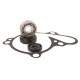 KIT REPARAÇÃO BOMBA ÁGUA HOT RODS YZ125 '05/12 - WPK0020