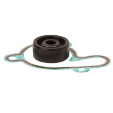 KIT REPARAÇÃO BOMBA ÁGUA HOT RODS YZ80 '93/01 - WPK0021