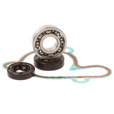 KIT REPARAÇÃO BOMBA ÁGUA HOT RODS YZ85 '02/12 - WPK0022