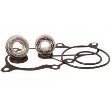 KIT REPARAÇÃO BOMBA ÁGUA HOT RODS YFM700 RAPTOR '06/13 - WPK0024