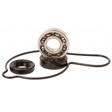 KIT REPARAÇÃO BOMBA ÁGUA HOT RODS YFZ450 '04/09 - WPK0027