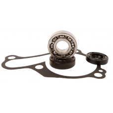 KIT REPARAÇÃO BOMBA ÁGUA HOT RODS YZ450F '10/13 - WPK0029