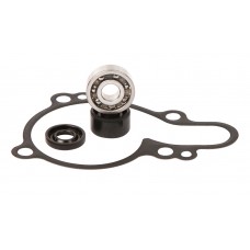 KIT REPARAÇÃO BOMBA ÁGUA HOT RODS KX125 '03/05 - WPK0033