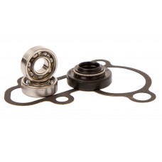 KIT REPARAÇÃO BOMBA ÁGUA HOT RODS RM85 '02/12 - WPK0040