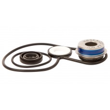 KIT REPARAÇÃO BOMBA ÁGUA HOT RODS LTR450 '06/09 - WPK0043