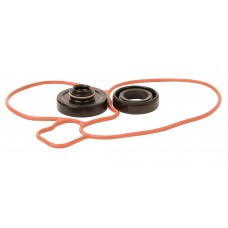 KIT REPARAÇÃO BOMBA ÁGUA HOT RODS RMZ250 '07/12 - WPK0044