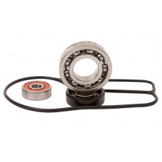 KIT REPARAÇÃO BOMBA ÁGUA HOT RODS KTM 250/300 EXC/SX/XC - WPK0049