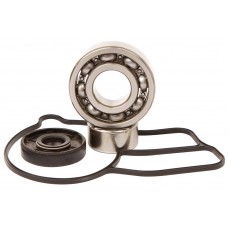 KIT REPARAÇÃO BOMBA ÁGUA HOT RODS KTM 250 XC-F/SX-F - WPK0050