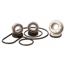 KIT REPARAÇÃO BOMBA ÁGUA HOT RODS LTZ400 '03/04 - WPK0053
