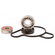 KIT REPARAÇÃO BOMBA ÁGUA HOT RODS KTM 50/65SX '09/14, 65XC '09 - WPK0057