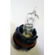 LÂMPADA STANLEY 12V 40/40W T15H (LTR450)