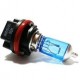 LÂMPADA 12V 35/30W B3 HS5 P23T (PCX125)