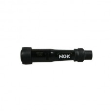 CACHIMBO VELA NGK SB10E