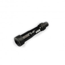 CACHIMBO VELA NGK SB01E