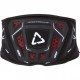 CINTA LEATT 3DF 3.5