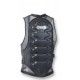 PROTECÇÃO DORSAL C/ SHIRT